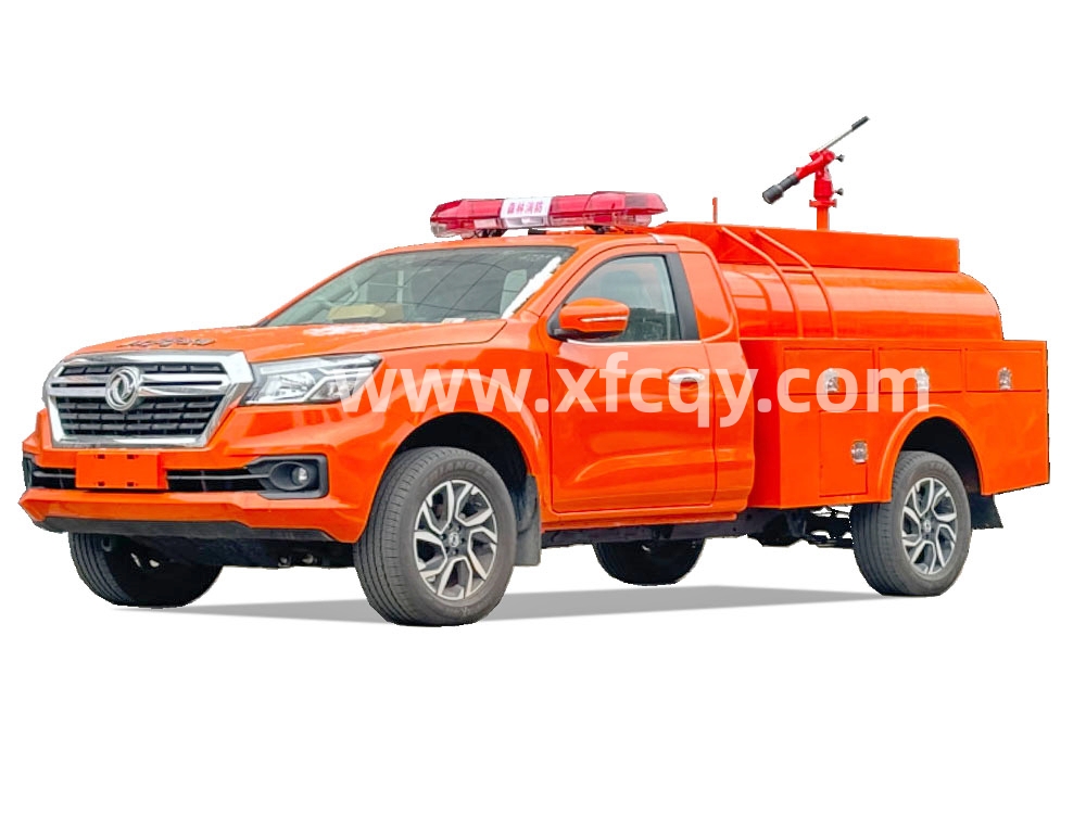 ���絥������2��ɭ�ֹ�ˮ������