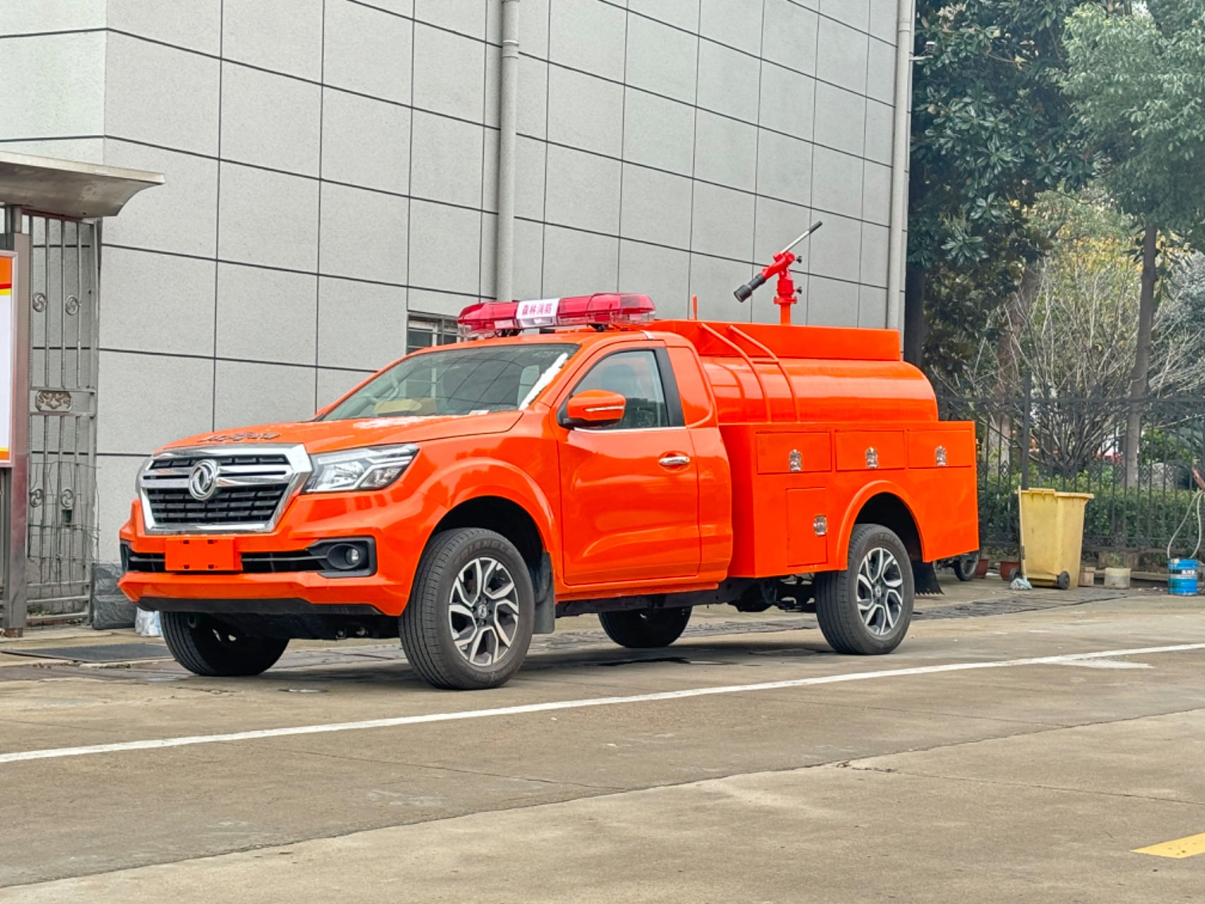 ���絥������2��ɭ�ֹ�ˮ������