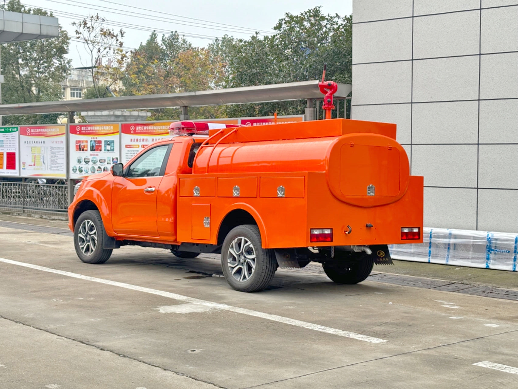 ���絥������2��ɭ�ֹ�ˮ������