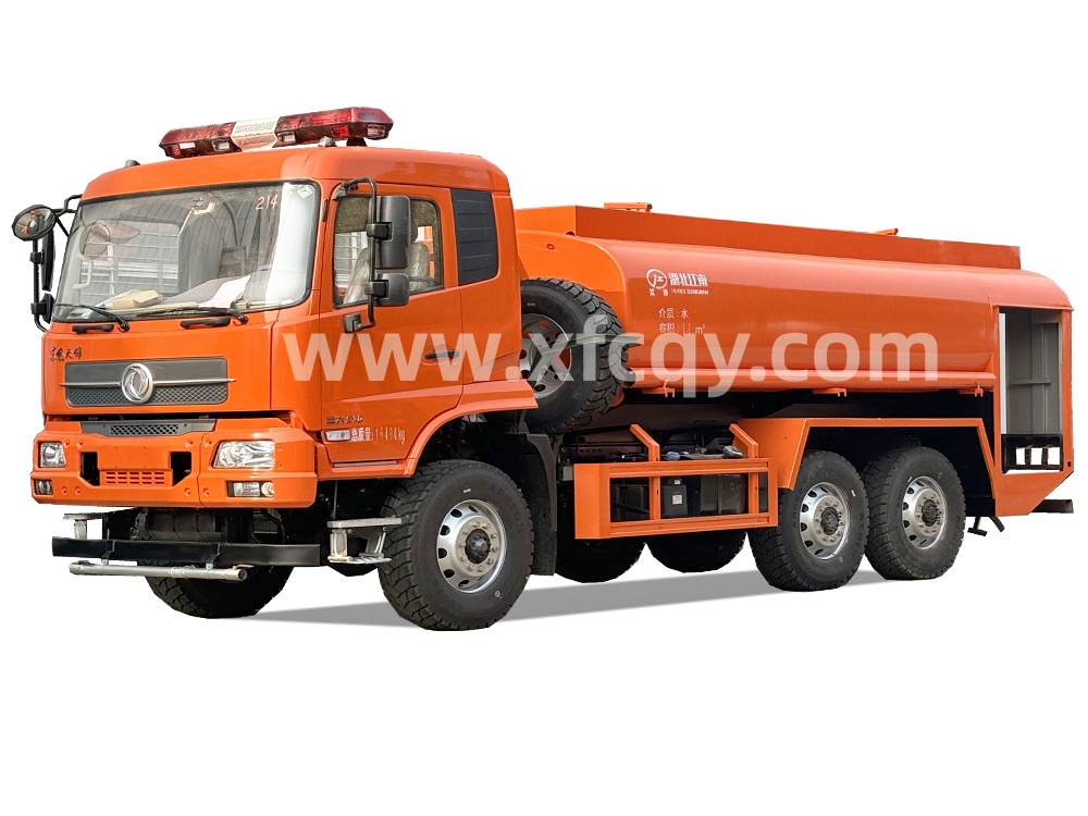 ����9������������ˮ��