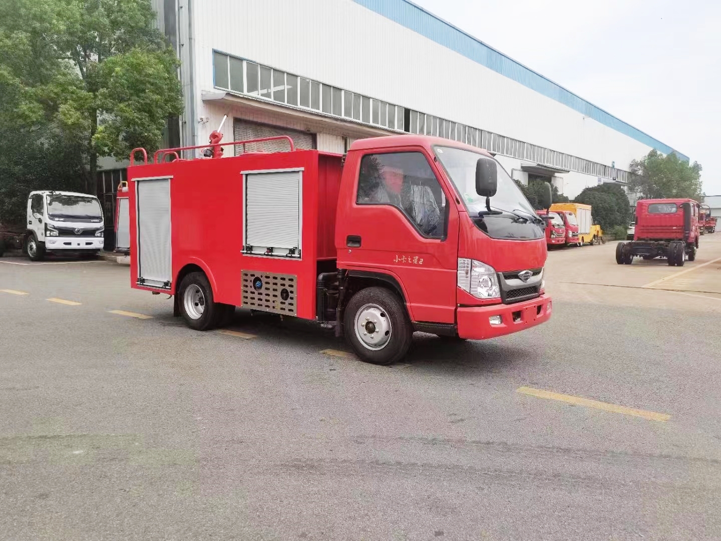 ����С��2��΢��������