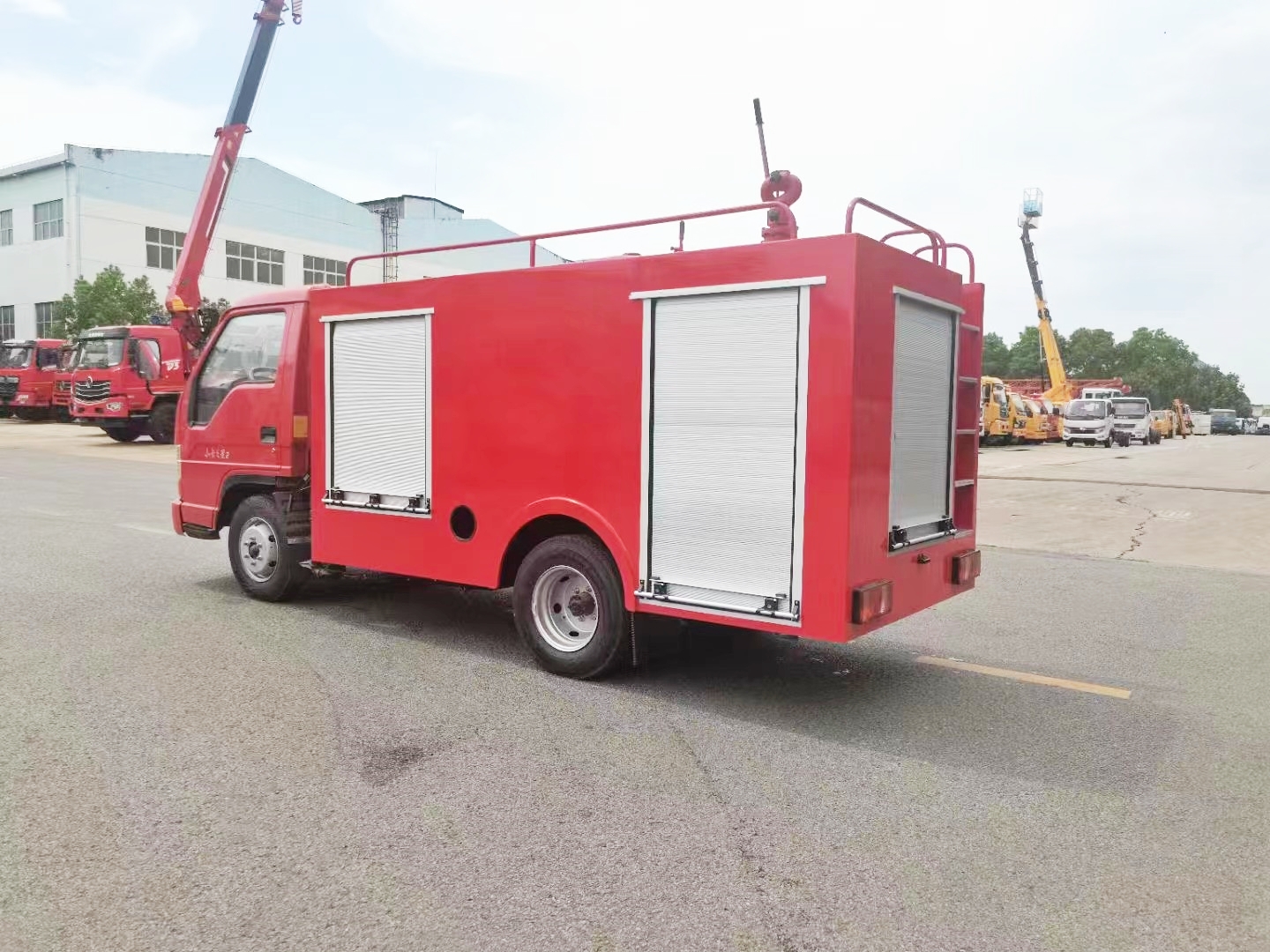 ����С��2��΢��������