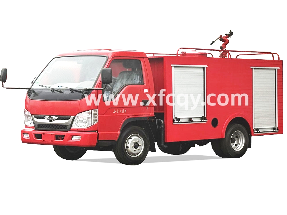 ����2����С�ͽֵ�����������