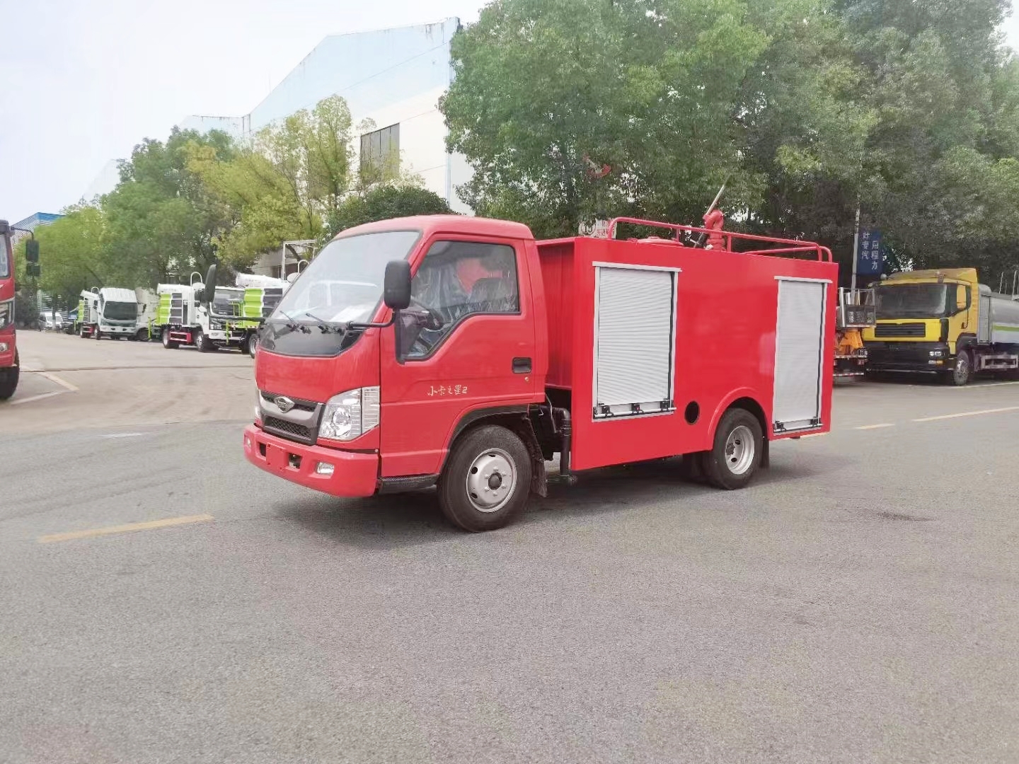 ����2����С�ͽֵ�����������