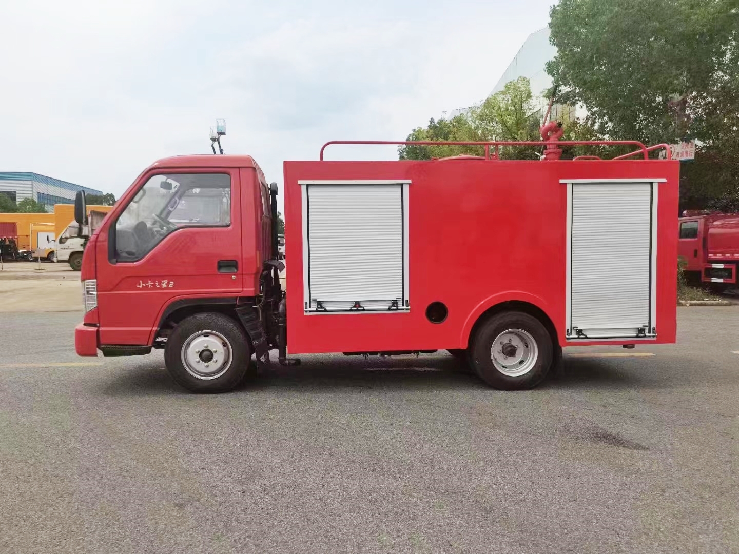 ����2����С�ͽֵ�����������