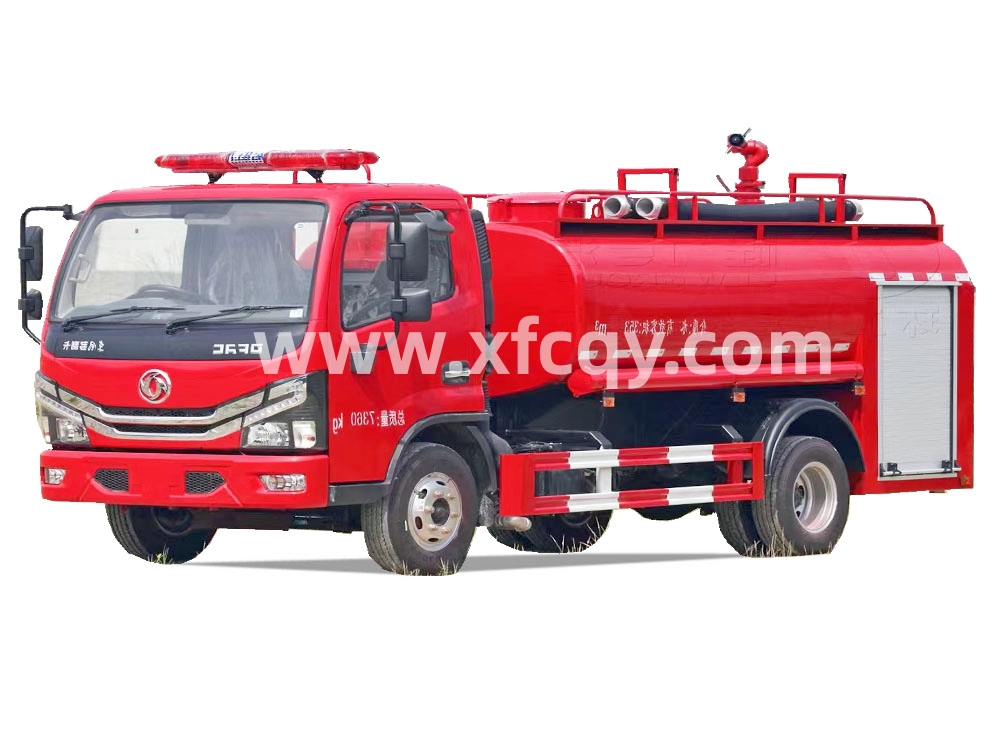 ����4.5�ֳ���������