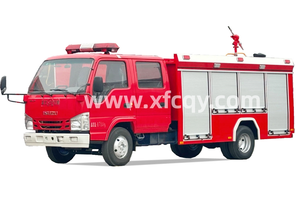 ��ʮ��2��С��������