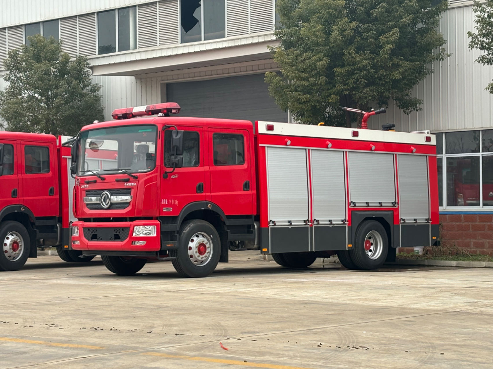 ����D9/6��������