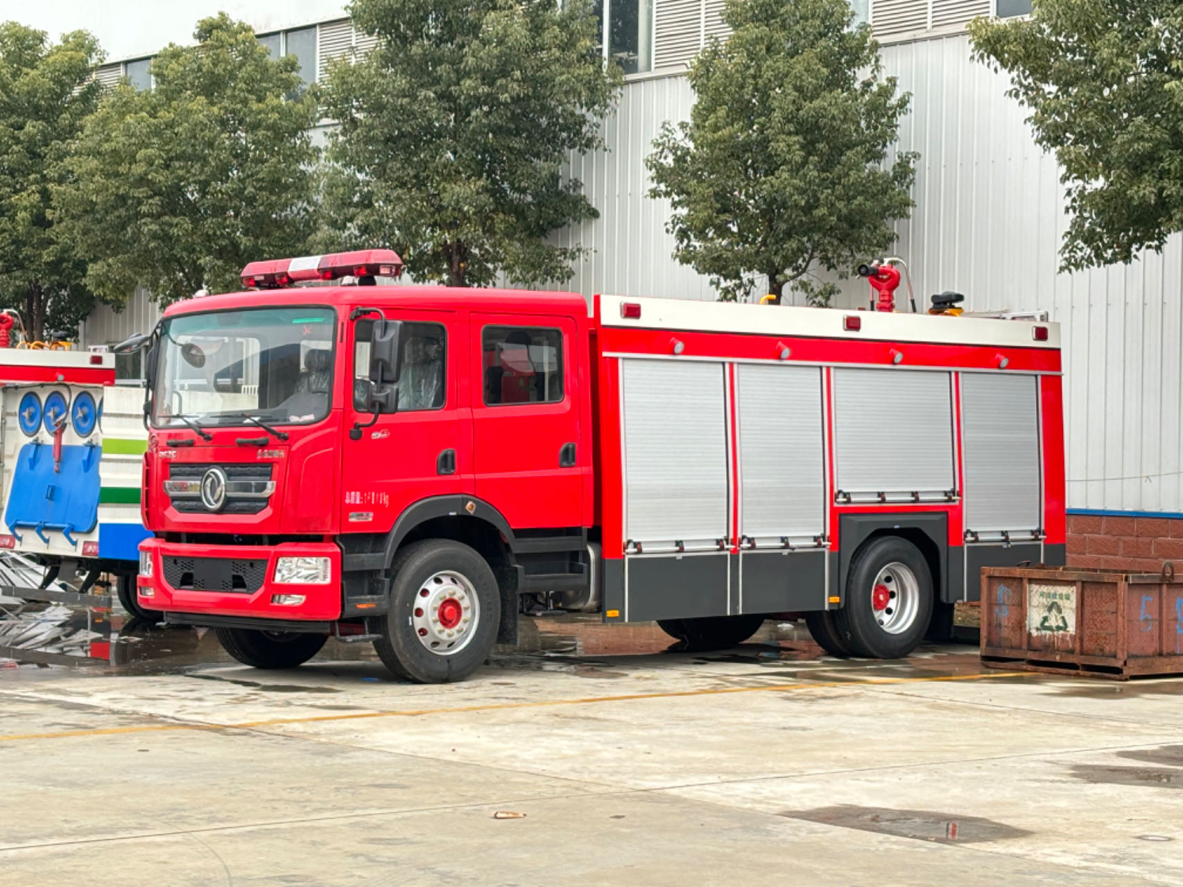 ����D9/6��������