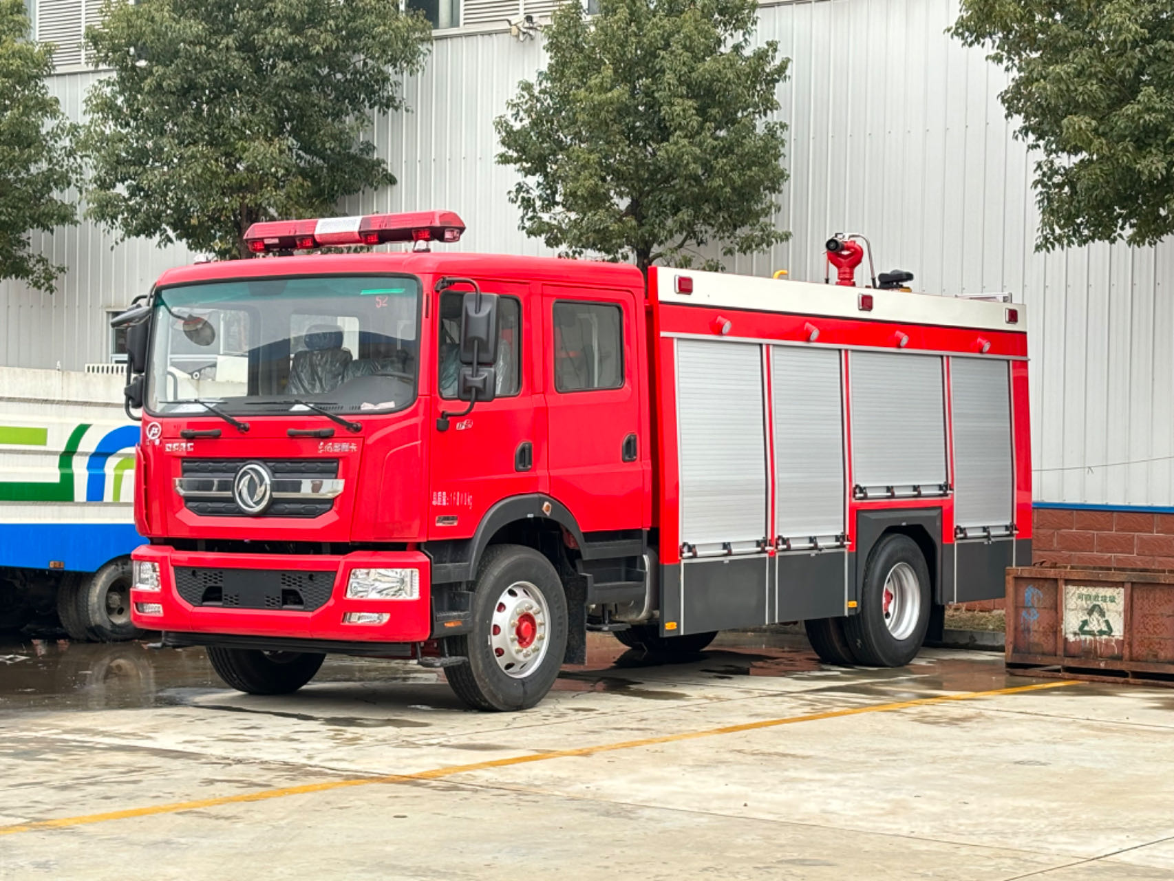 ����D9/6��������