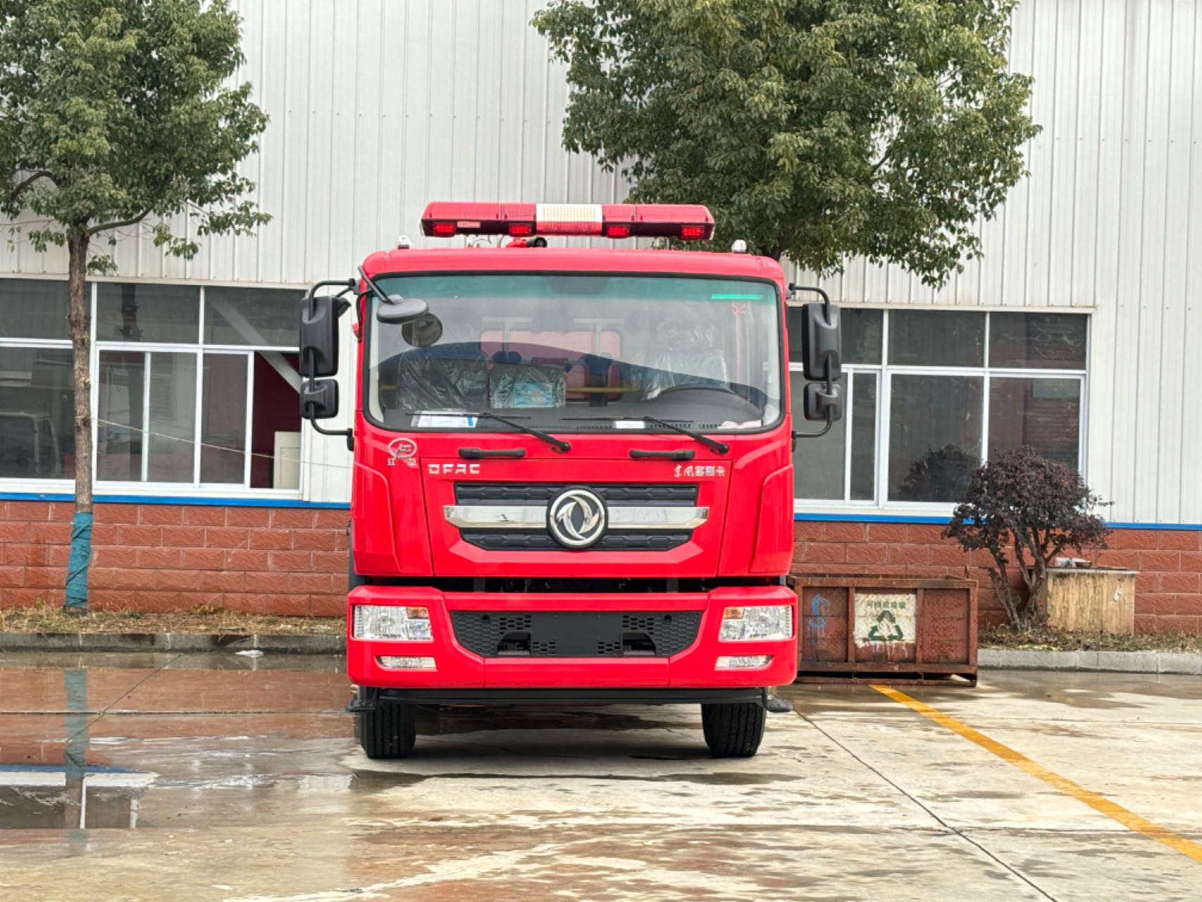 ����D9/6��������