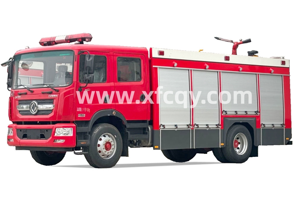 ����D97������������