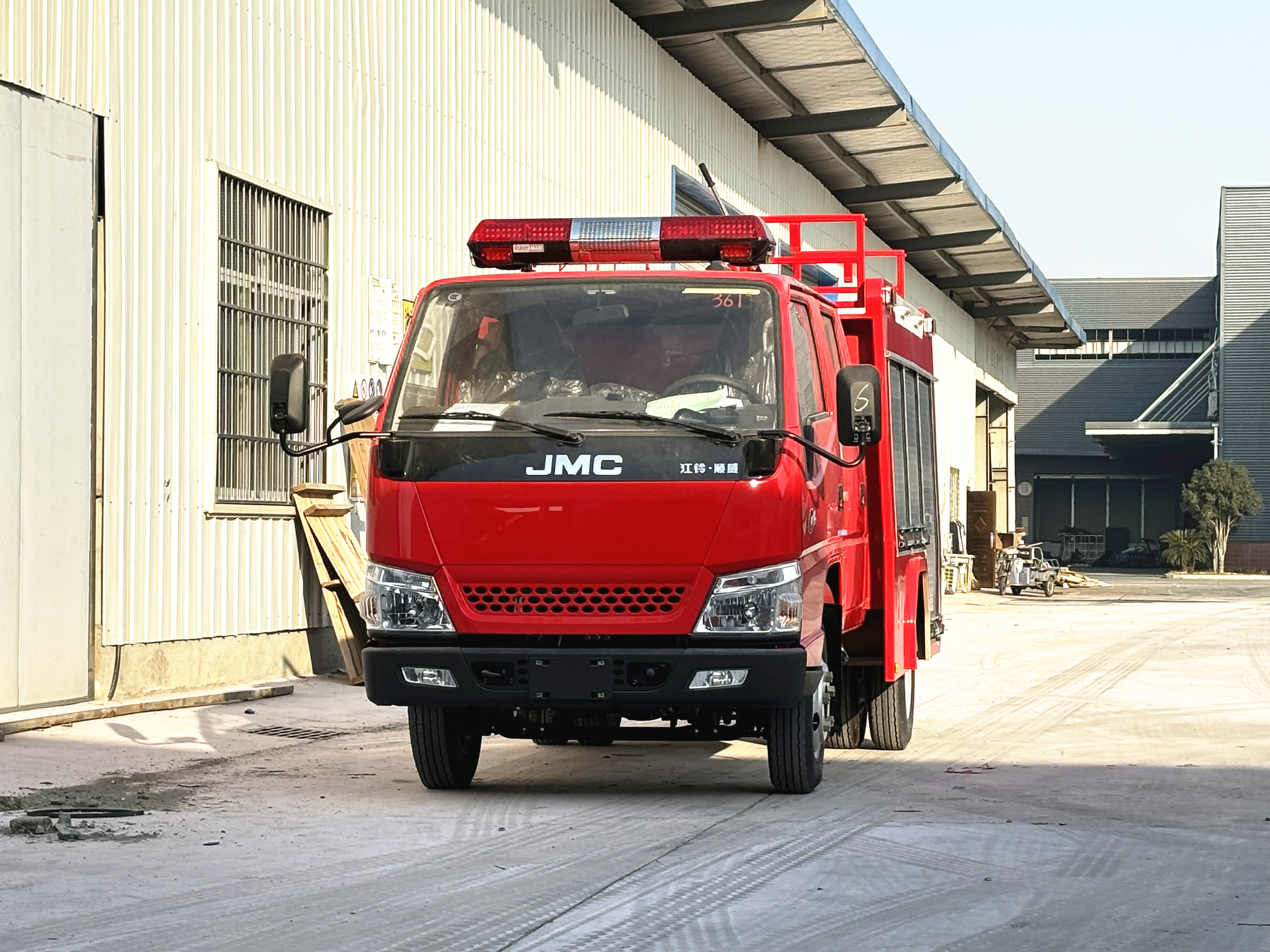 ����С������������