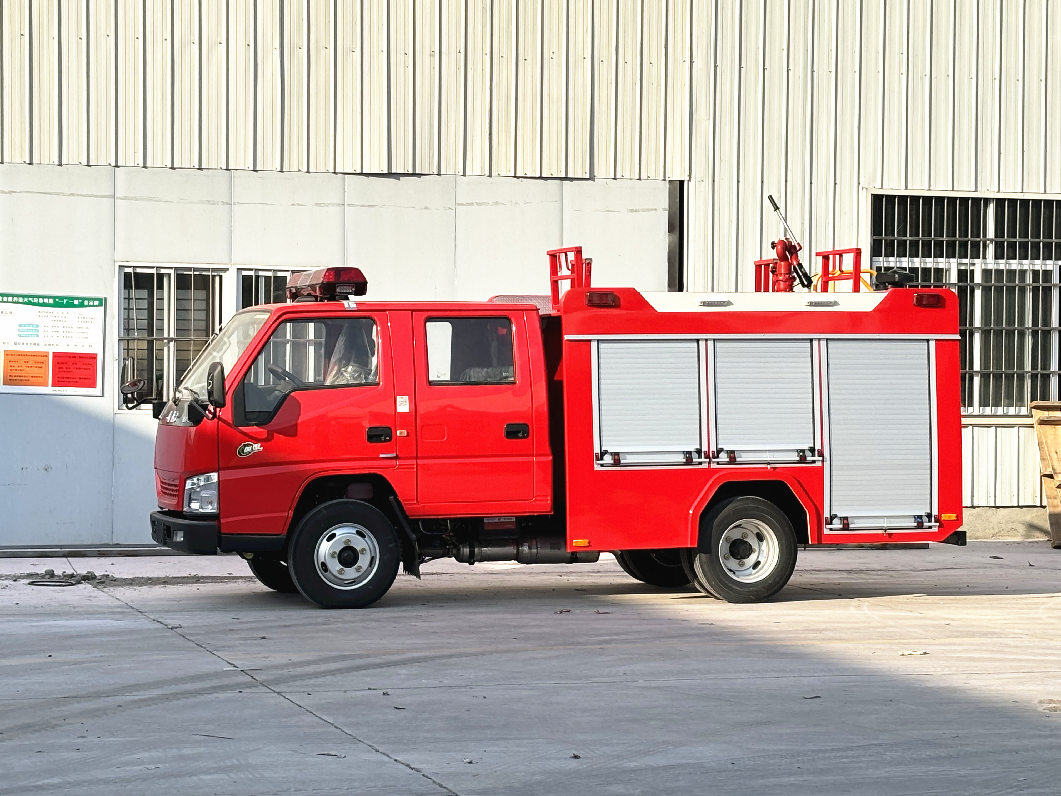 ����С������������