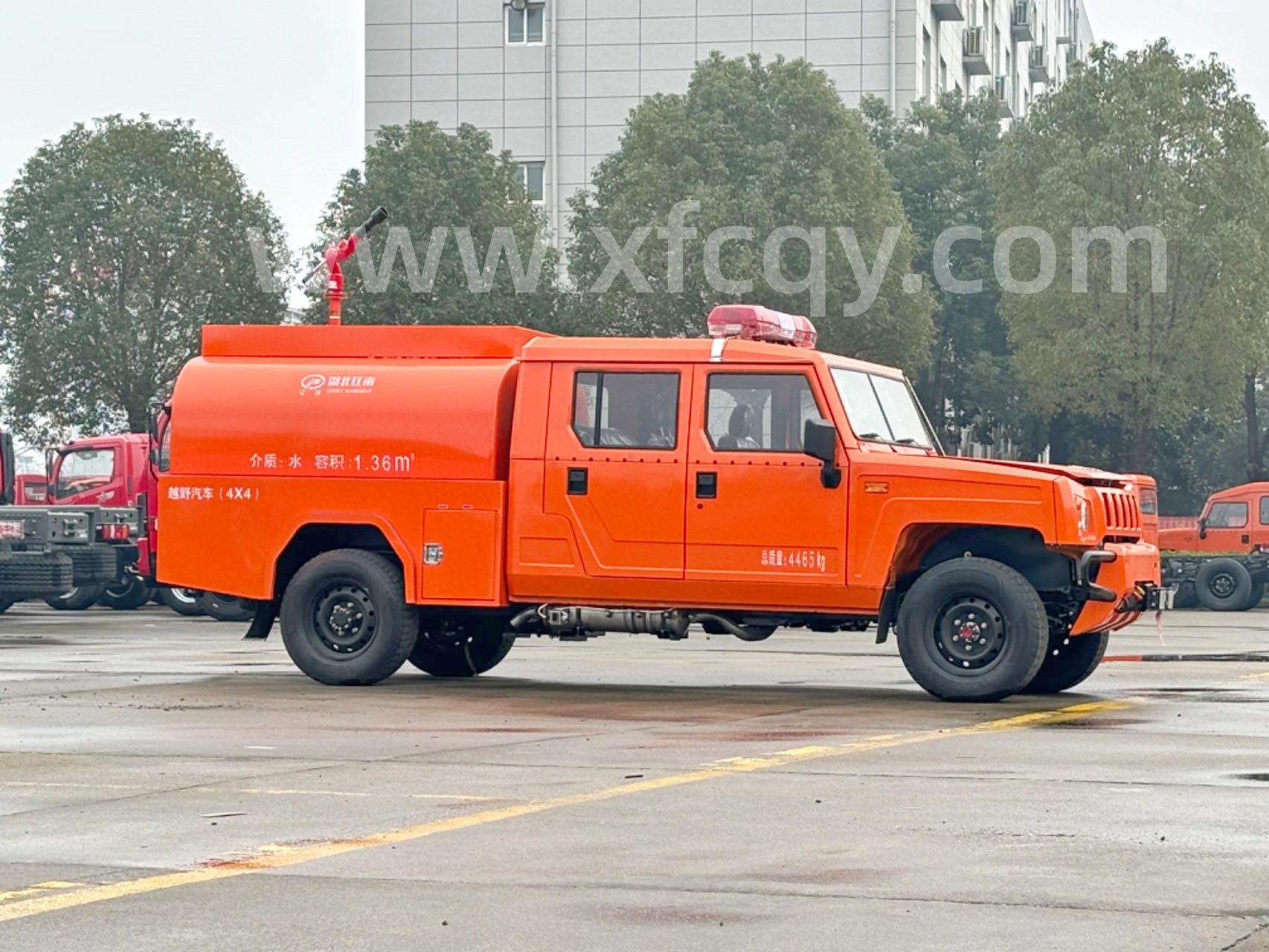 ����˫��1.5��ɭ�ֹ�ˮ������