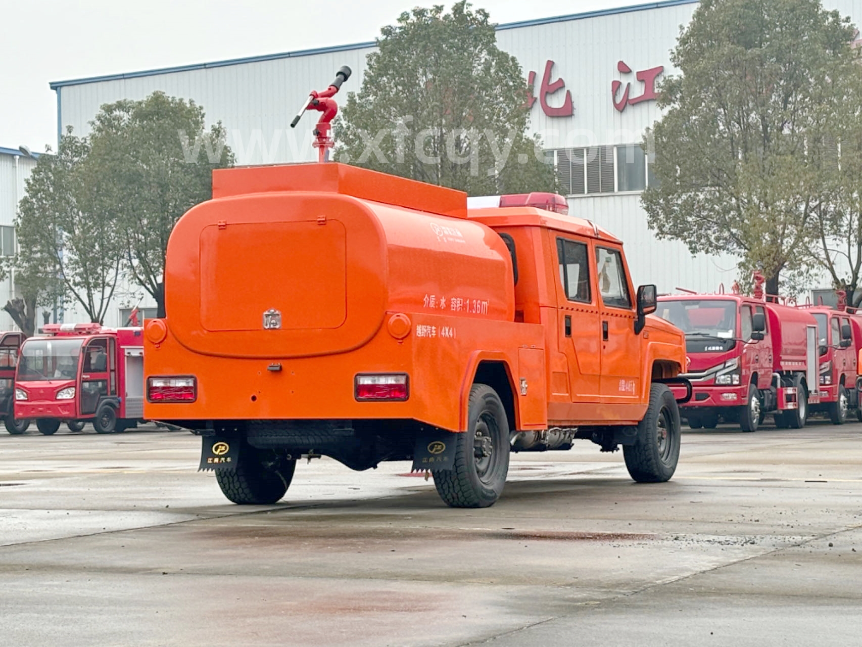 ����˫��1.5��ɭ�ֹ�ˮ������