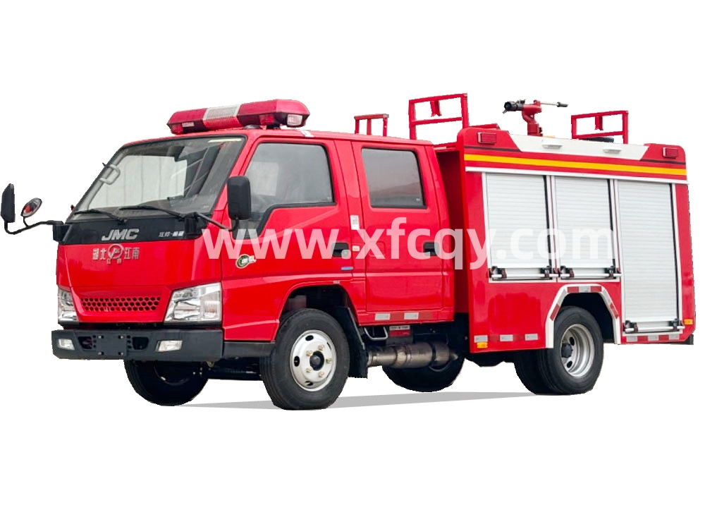 ����2��ˮ��������