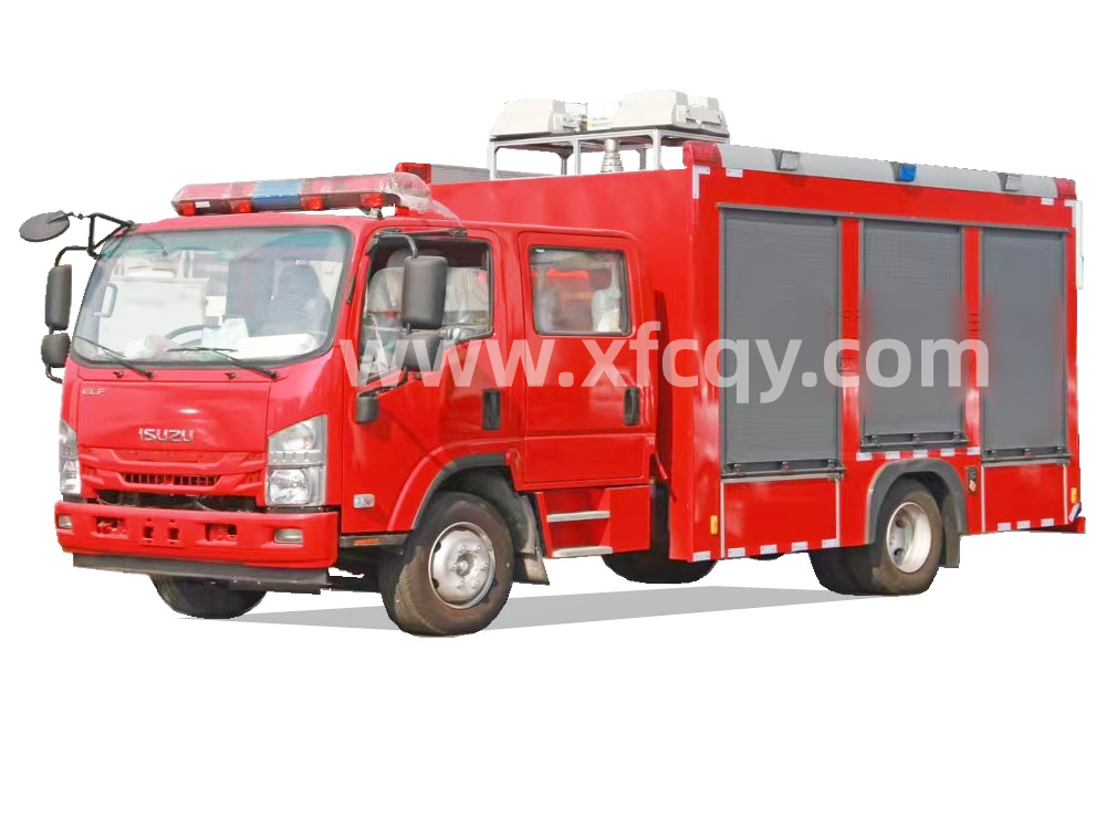 ��ʮ�������������