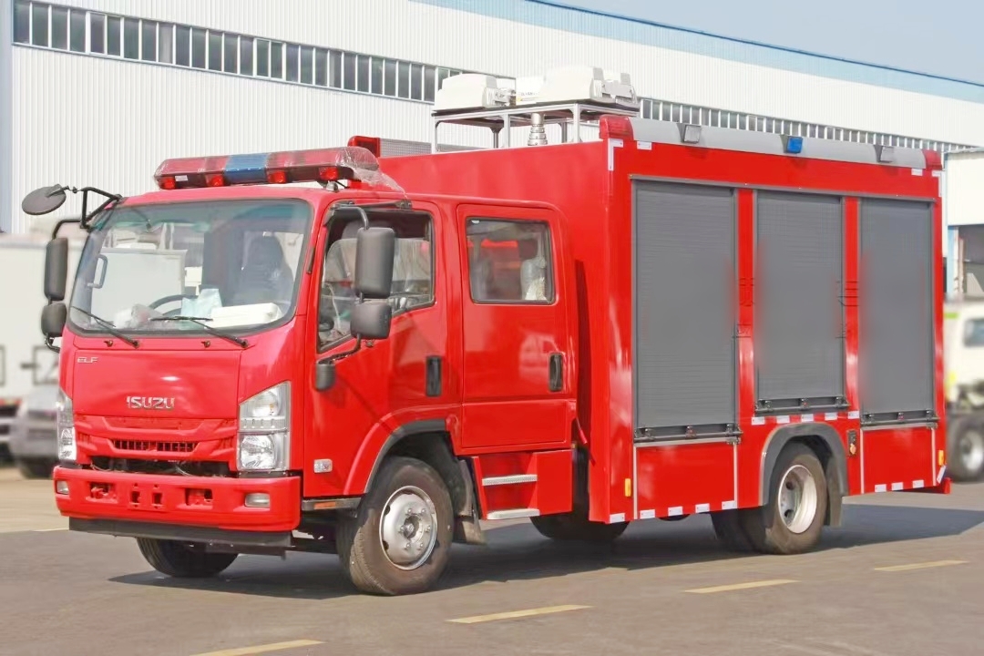 ��ʮ�������������