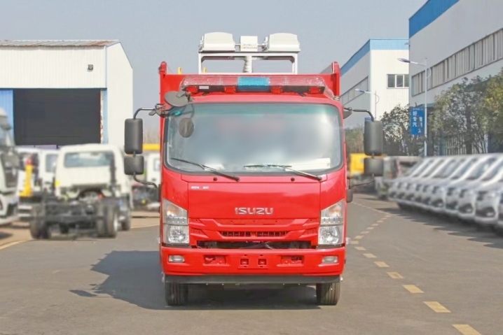 ��ʮ�������������