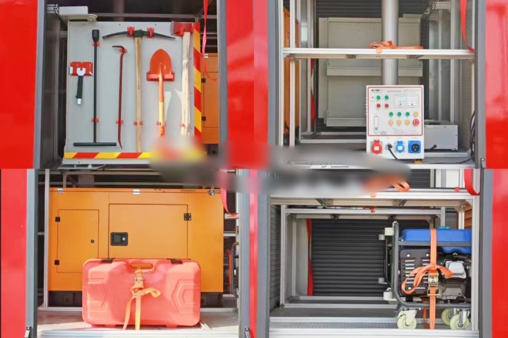 ��ʮ�������������