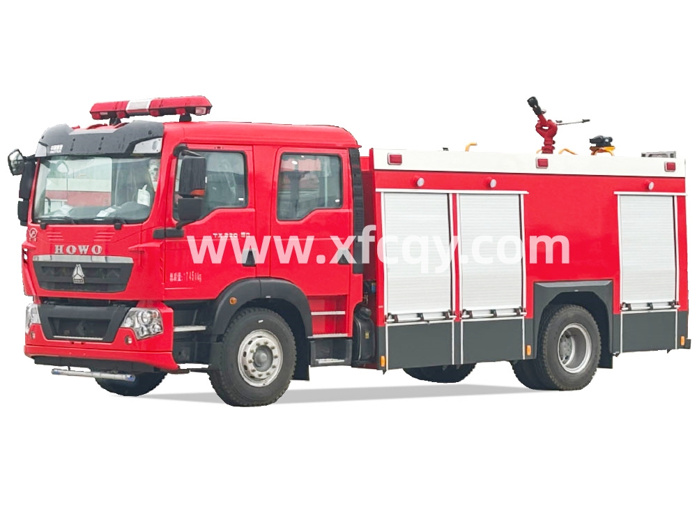 ����8��ˮ������������������棩