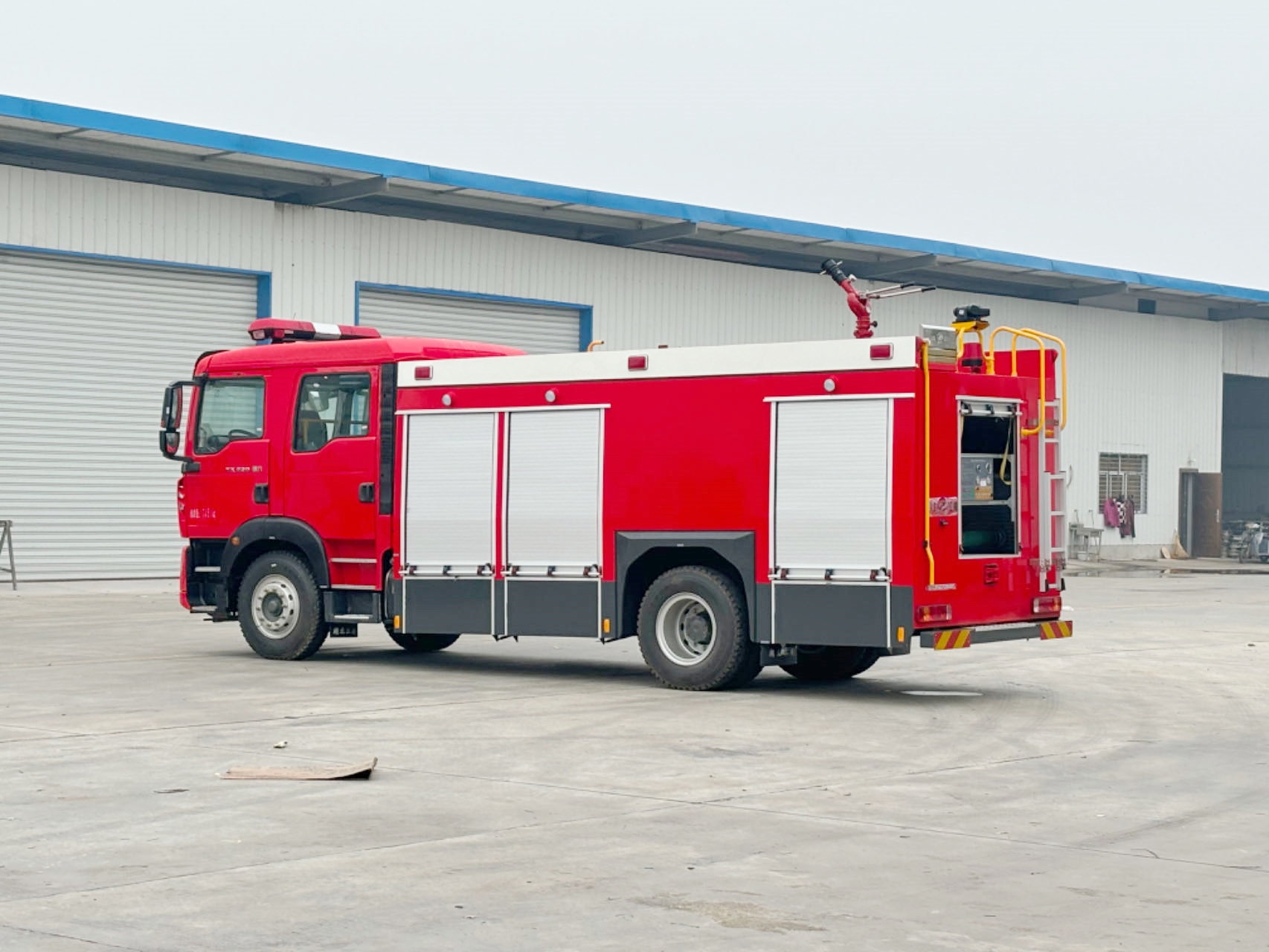 ����8��ˮ������������������棩