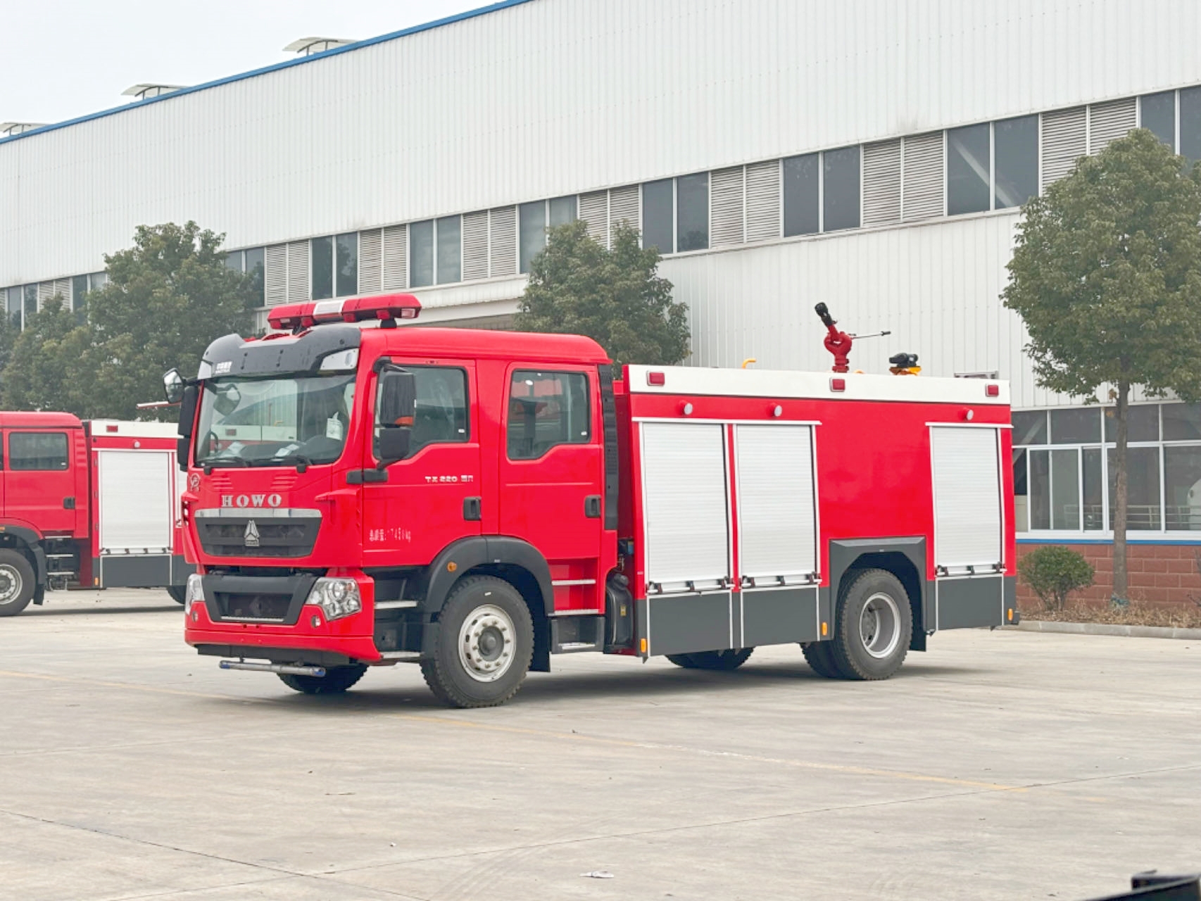 ����8��ˮ����ĭ����������������棩