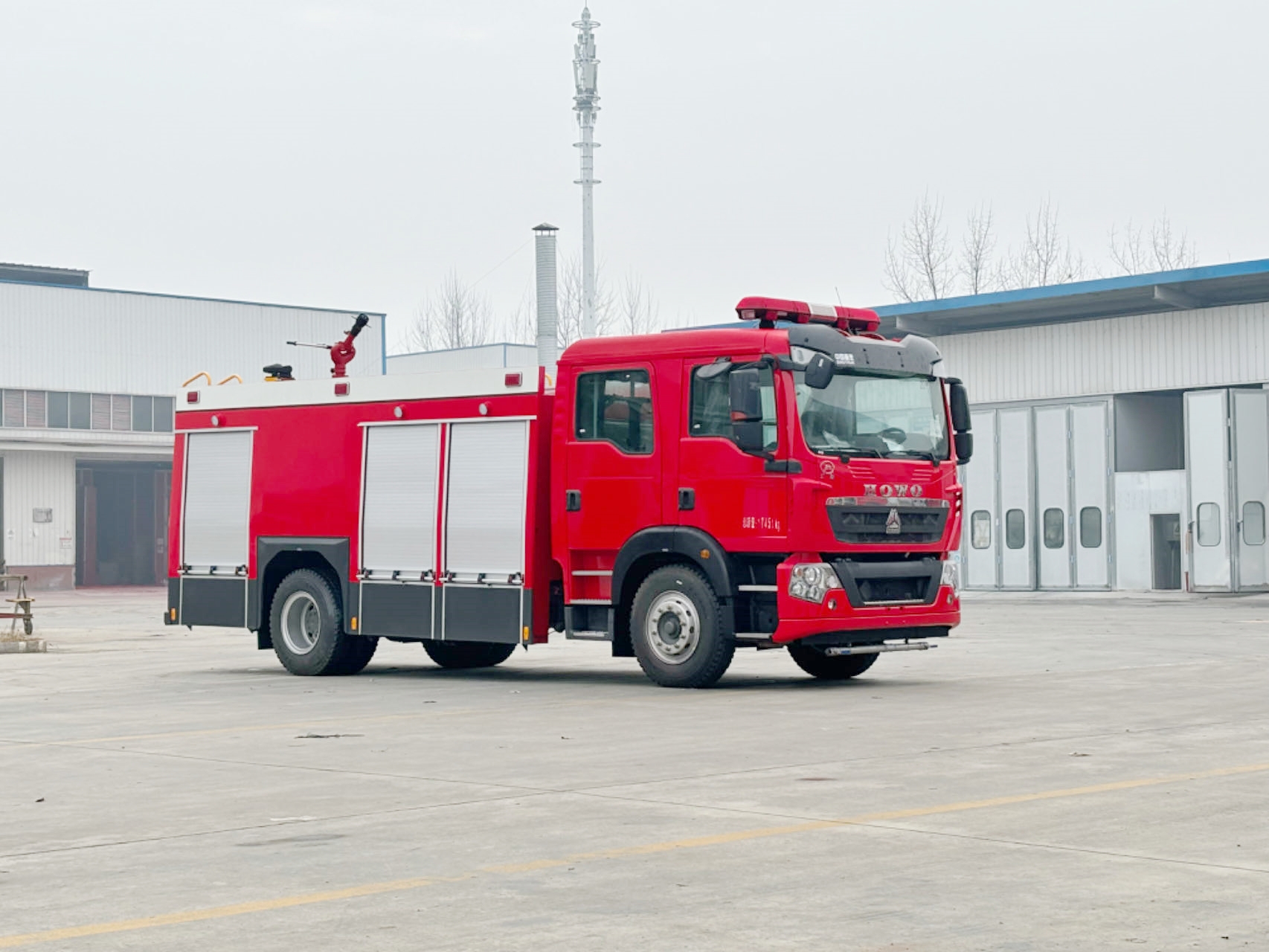 ��������8����ҵ������