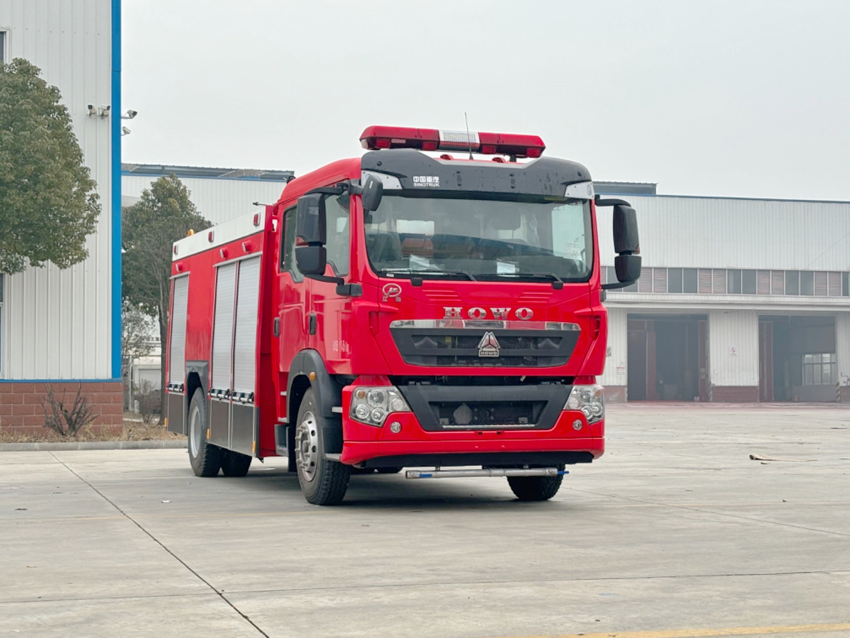 ��������8����ҵ������