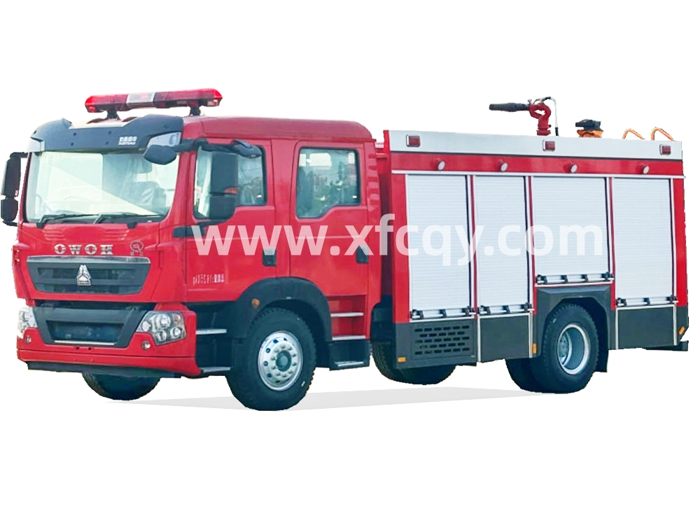 ����T5G/5������������