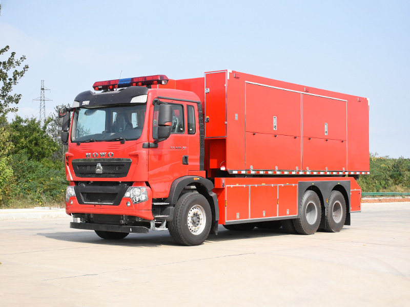 ������װжʽģ��������