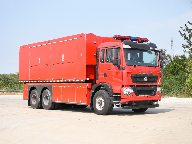 ������װжʽ����������