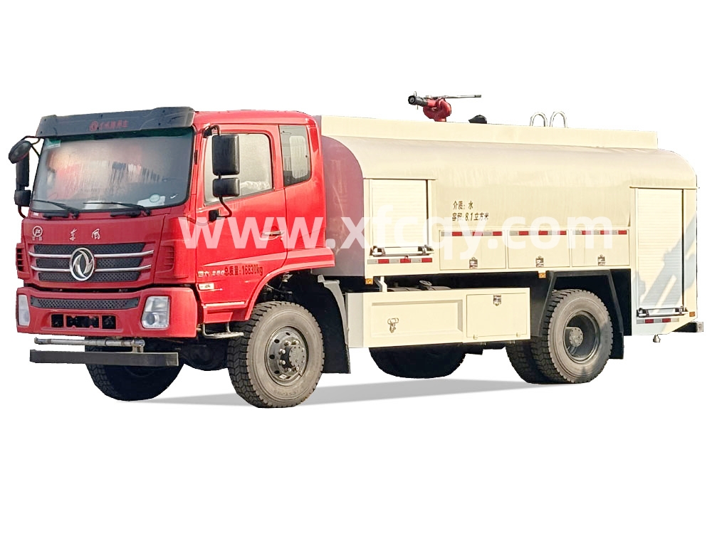 ����8.5������������ˮ��