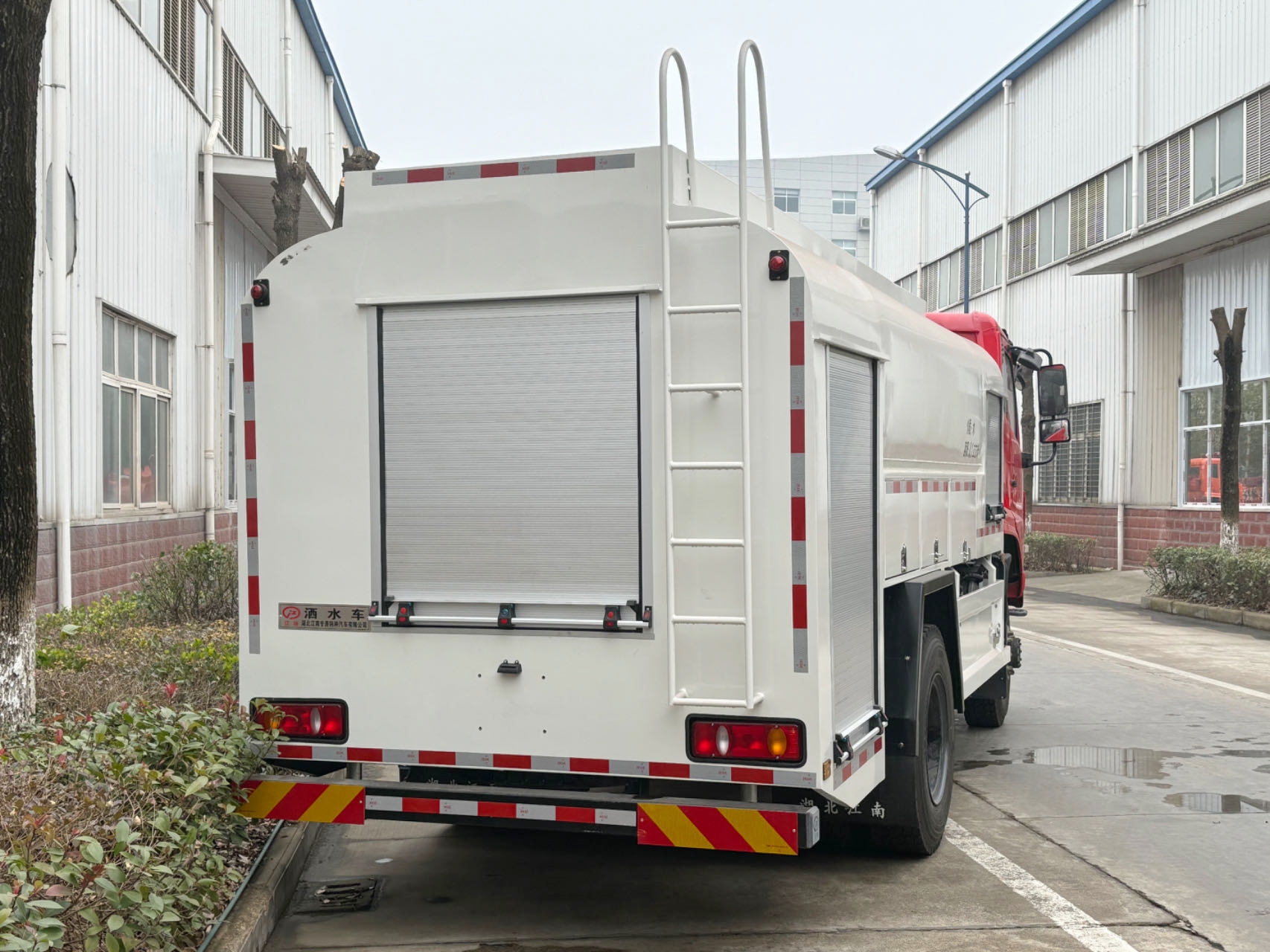 ����8.5������������ˮ��