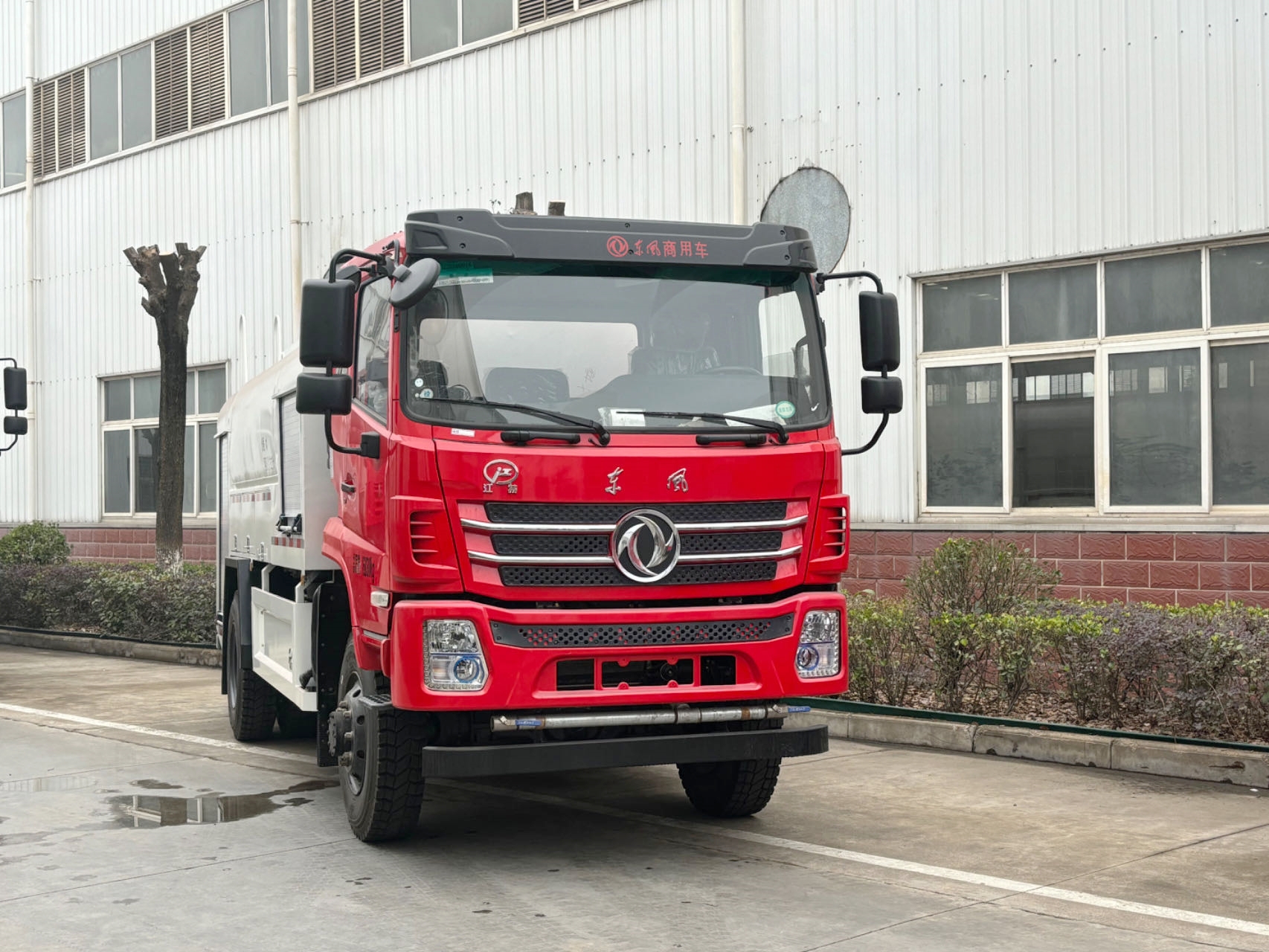 ����8.5������������ˮ��