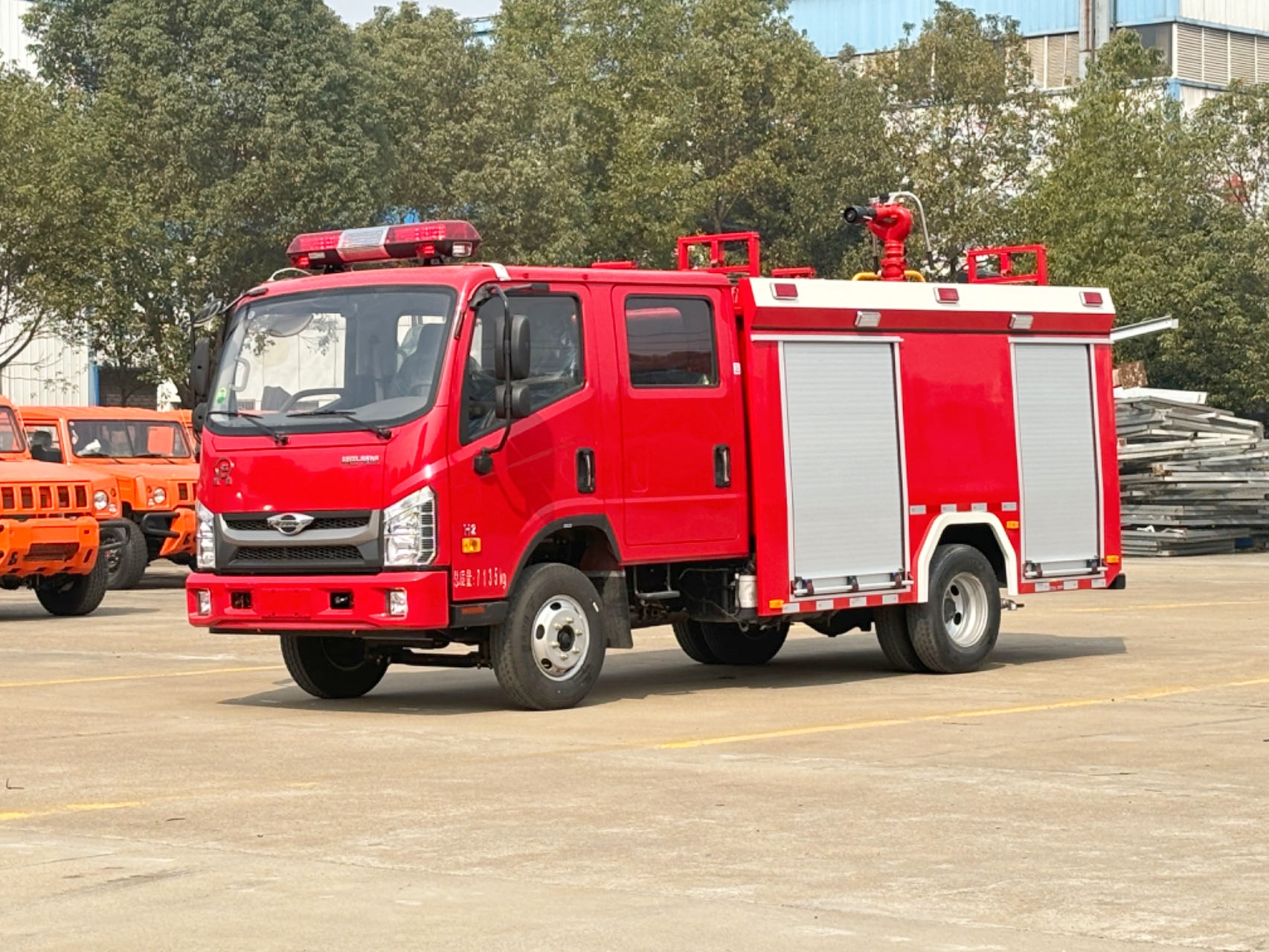 ����С��3��ũ������ˮ��������