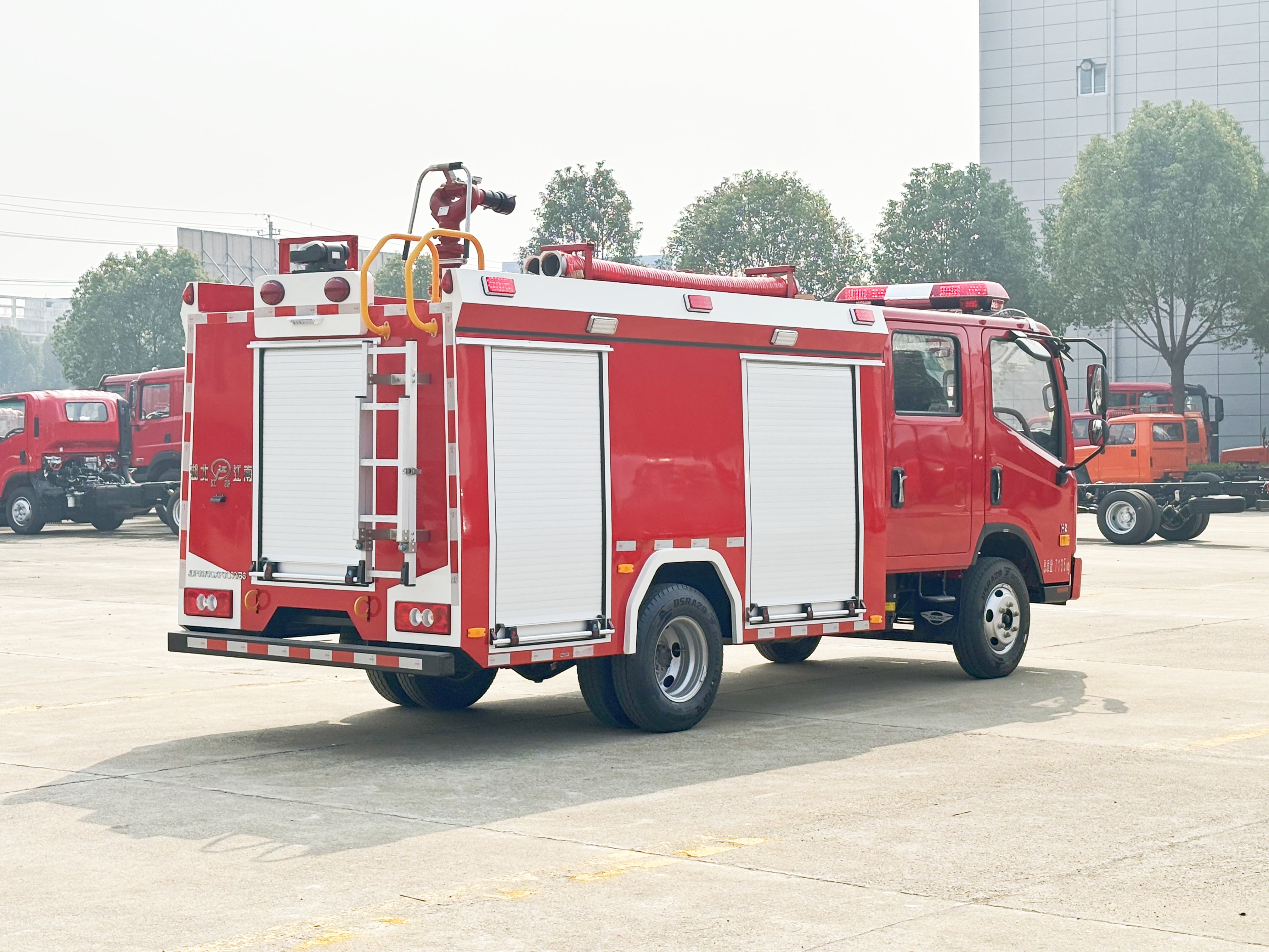 ����3��С��ˮ��ĭ������