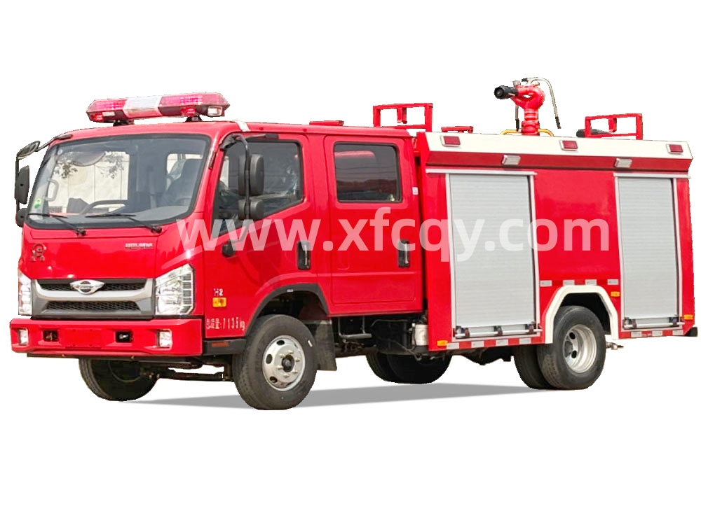 ����С��3��ũ������ˮ��������