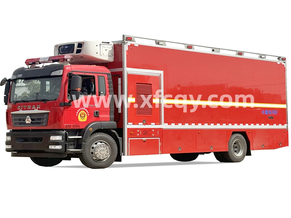 �����ǵ¿�Ӧ��������س�