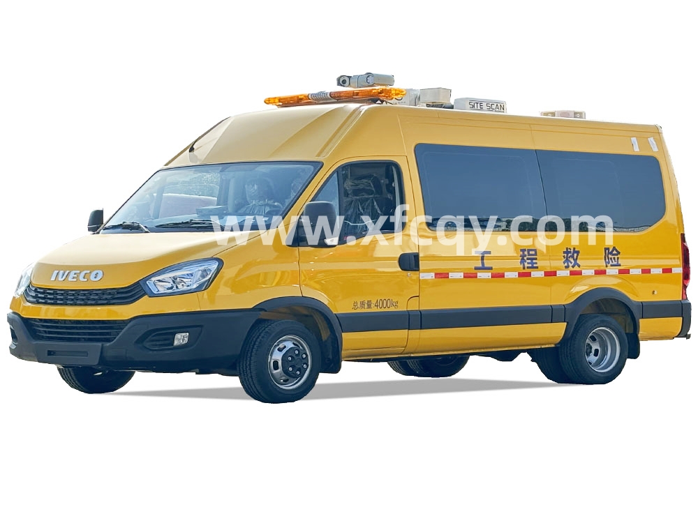 ��ά��Ӧ�����ճ�