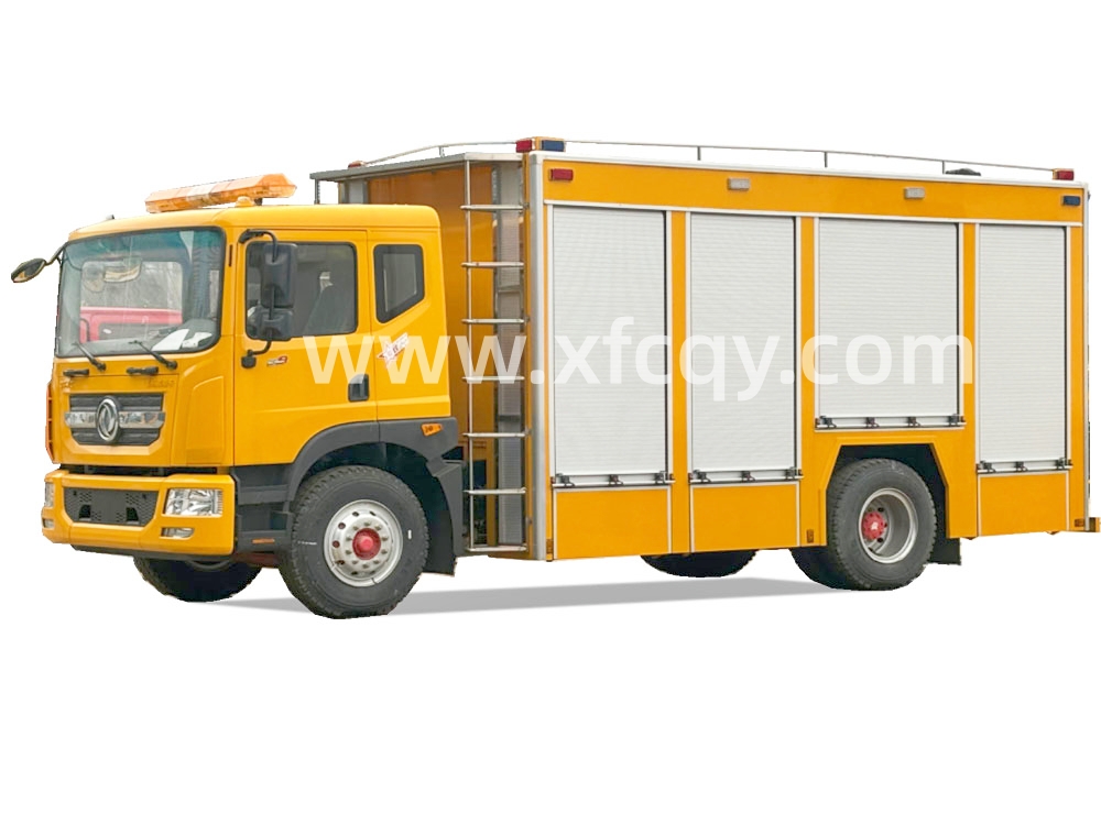 ����2000m3�������ճ�