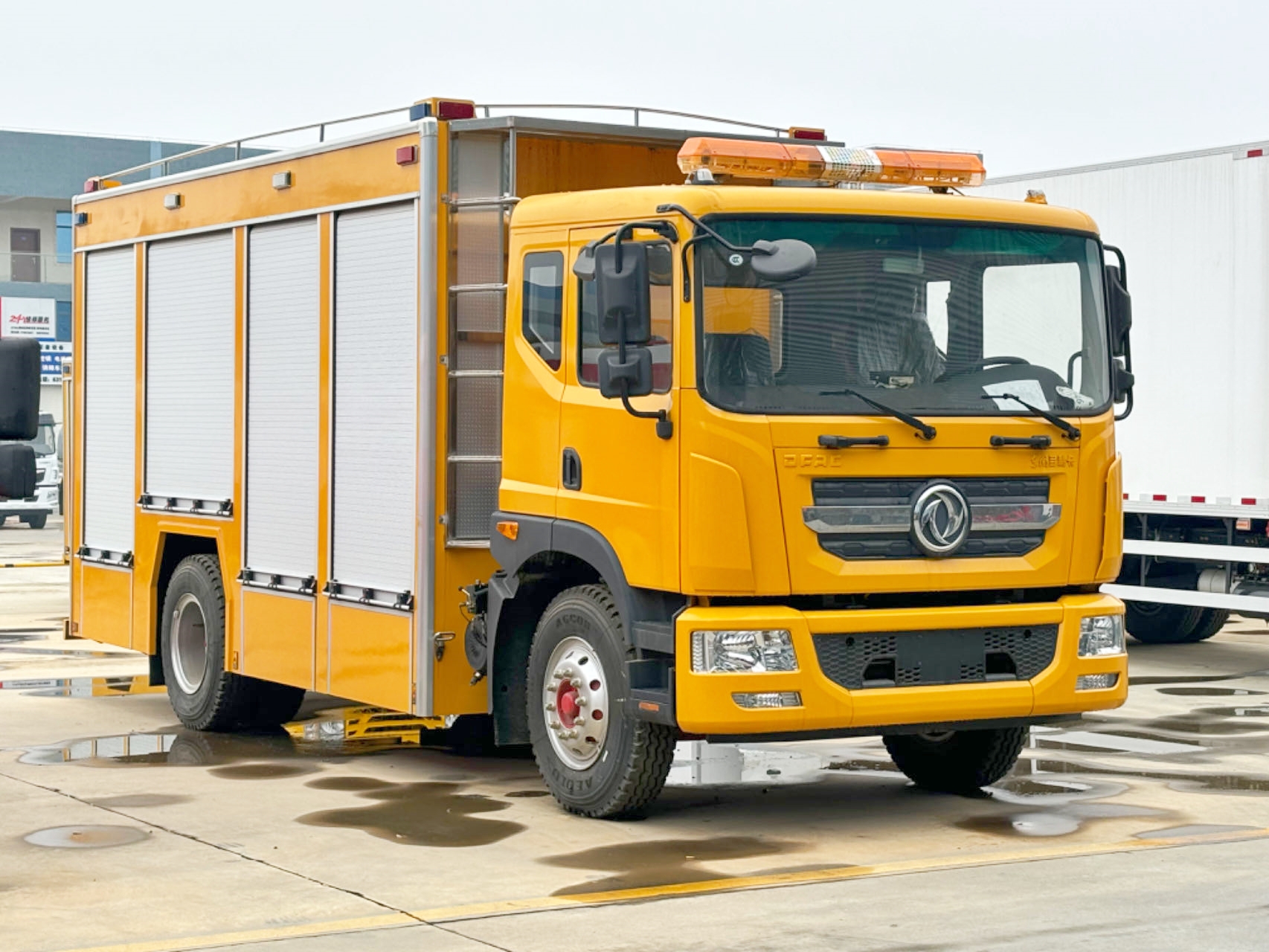 ����2000m3�������ճ�