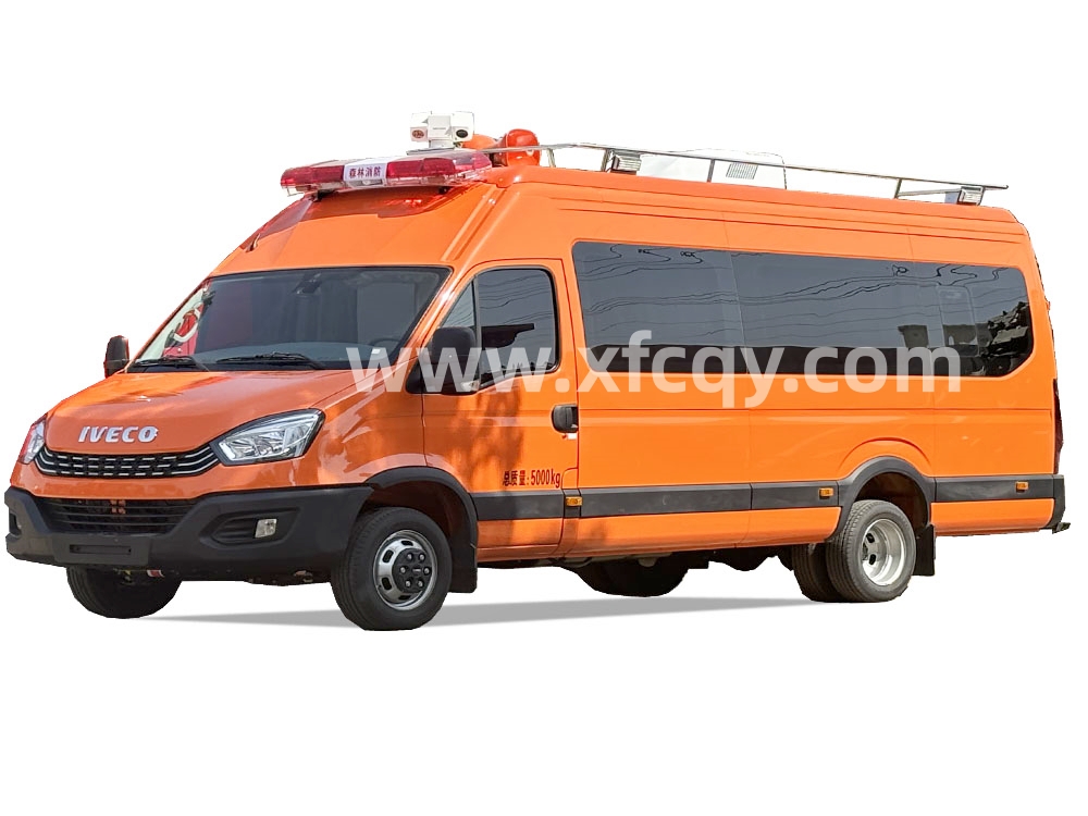 ��ά��ͨѶָ�ӳ�