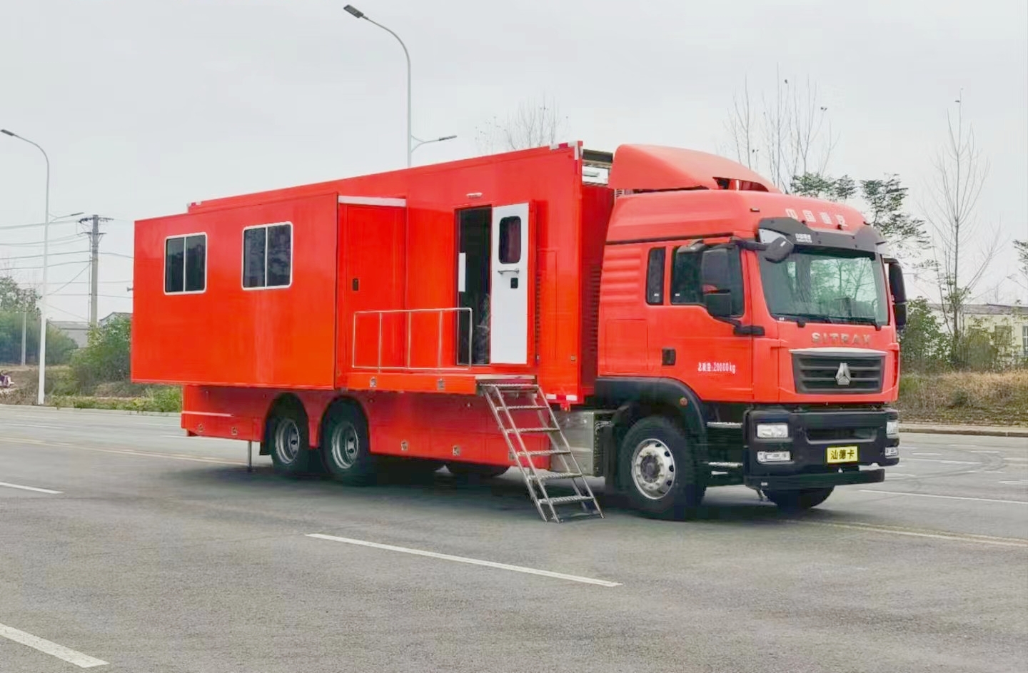 �ǵ¿�Ӧ��ͨѶָ�ӳ�