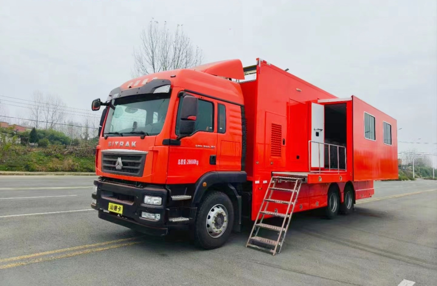 �ǵ¿�Ӧ��ͨѶָ�ӳ�