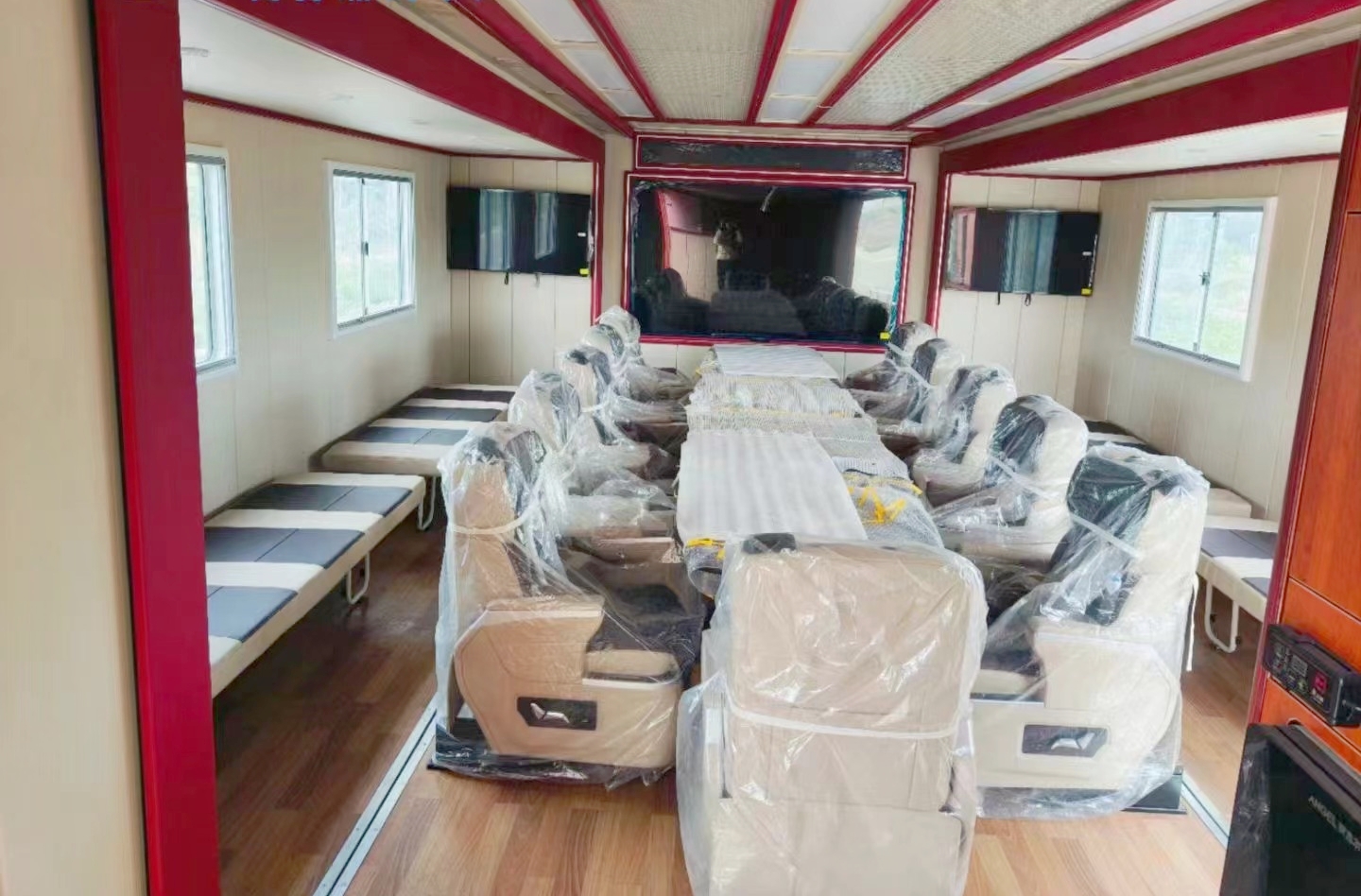 �ǵ¿�Ӧ��ͨѶָ�ӳ�