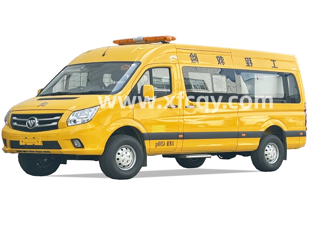 ����Ӧ�����ճ�