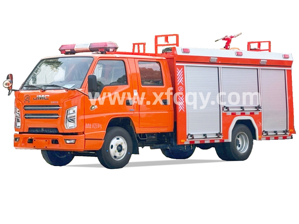 ����2��Զ�̹���ˮ������