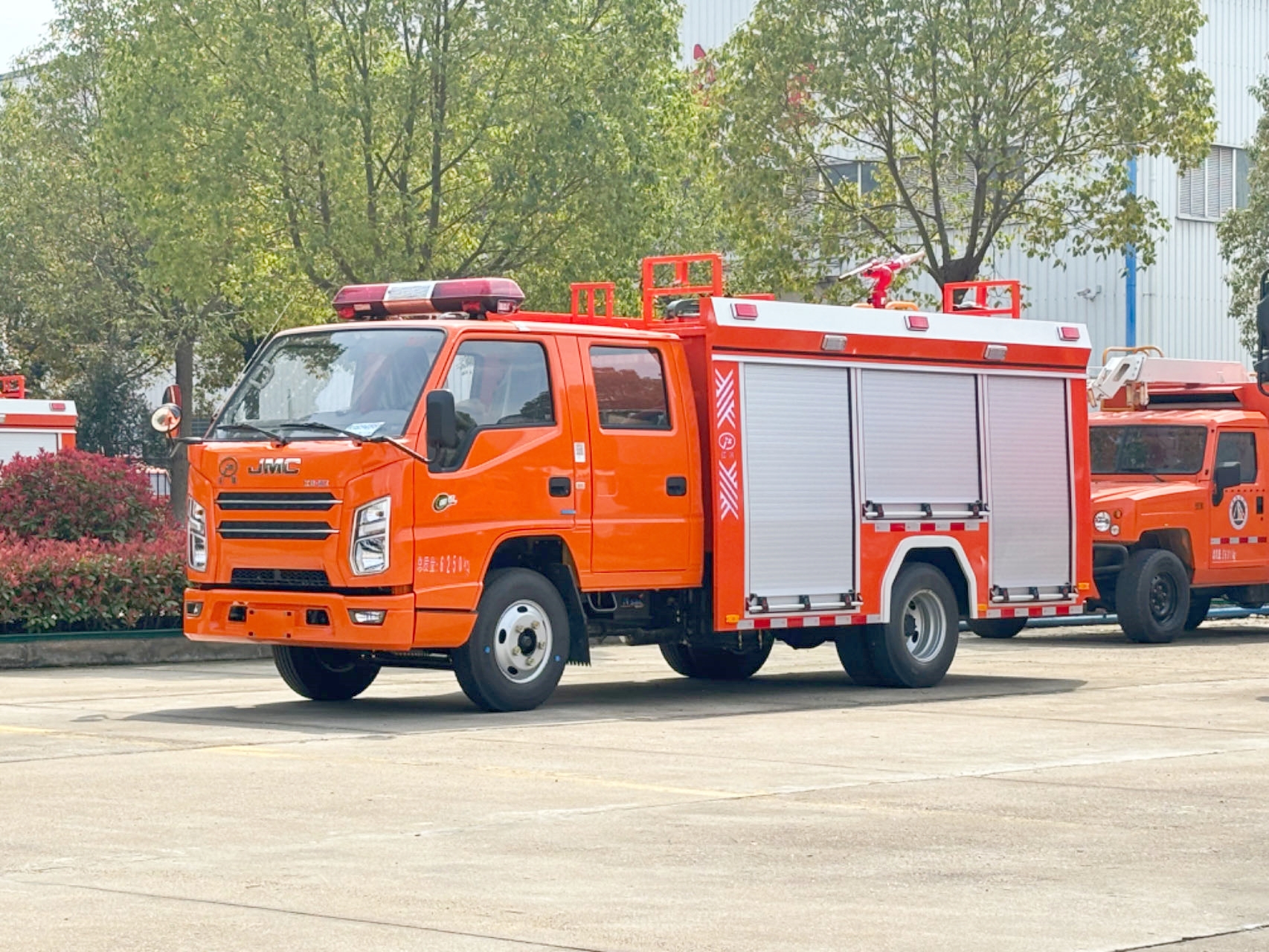 ����2��Զ�̹���ˮ������